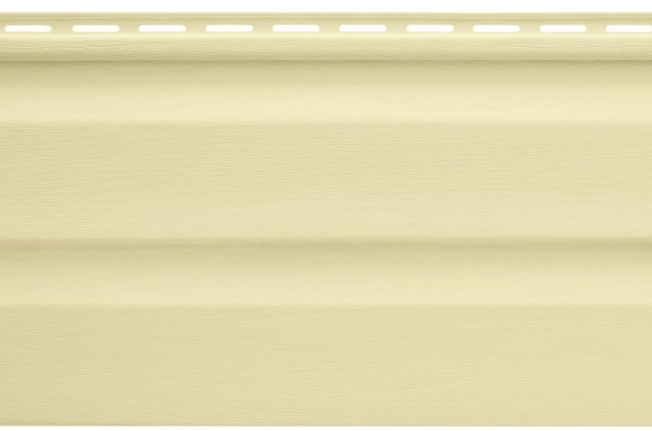 Виниловый сайдинг Канада плюс престиж, грушевый купить в Пушкино