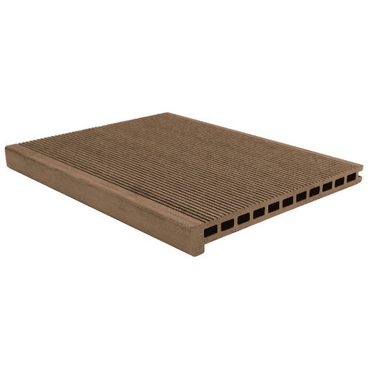 Ступень из ДПК CM Stair мербау купить в Пушкино