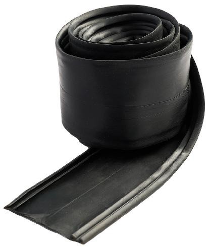 ЕПДМ-лента,FCS Group 25п.м./рулон купить в Пушкино