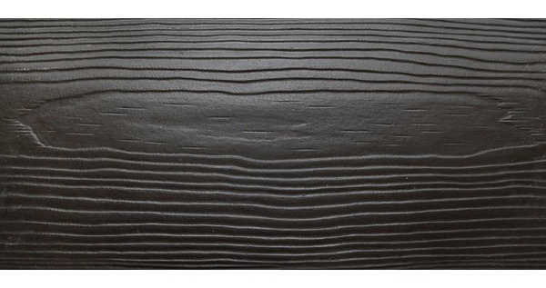 Сайдинг CEDRAL wood (под дерево) С04 купить в Пушкино