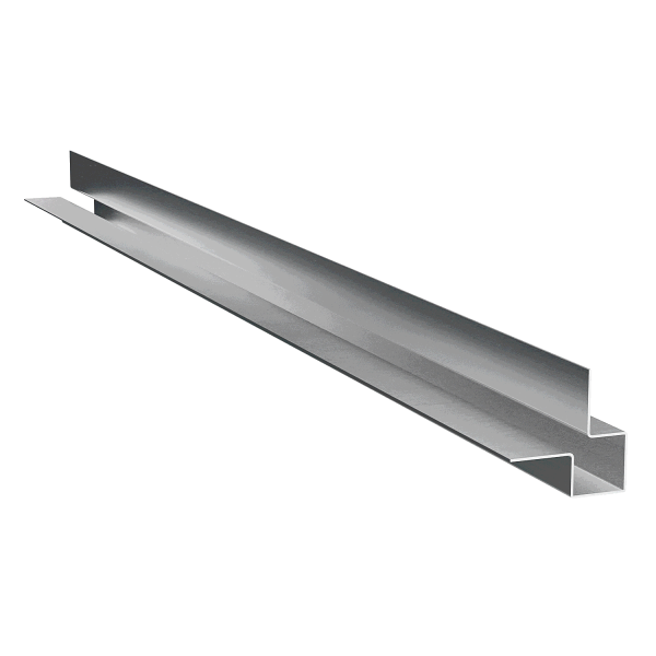 Внешний угол Wood и Multicolo купить в Пушкино