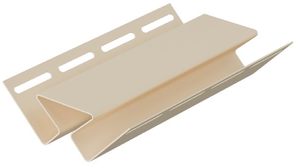 Внутренний угол Docke Светлый клён купить в Пушкино