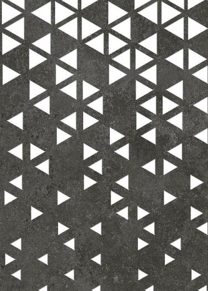 Фиброцементные панели Panda Перфорация 05240F купить в Пушкино