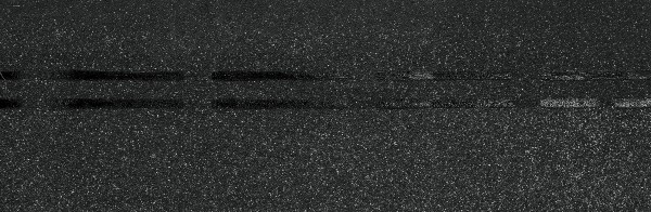 Коньково-карнизная черепица Docke Premium, ежевика купить в Пушкино