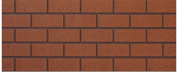 Фасадная панель Zodiac Кирпич AG10-012 купить в Пушкино