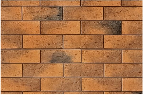 Фиброцементные панели КАНЬОН коллекция ИНДИГО 34 купить в Пушкино