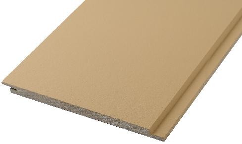 Фиброцементные панели Smooth Click F11 купить в Пушкино