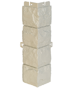 Угол наружный Альта-Профиль Фагот Истринский купить в Пушкино