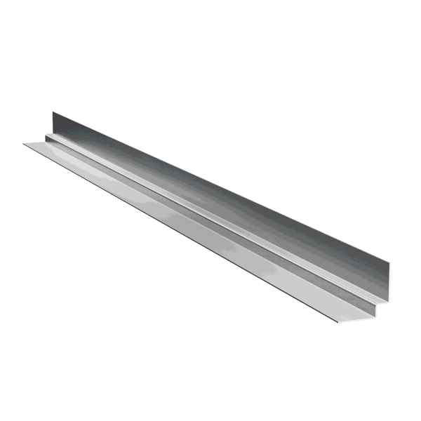 Внутренний угол Click купить в Пушкино