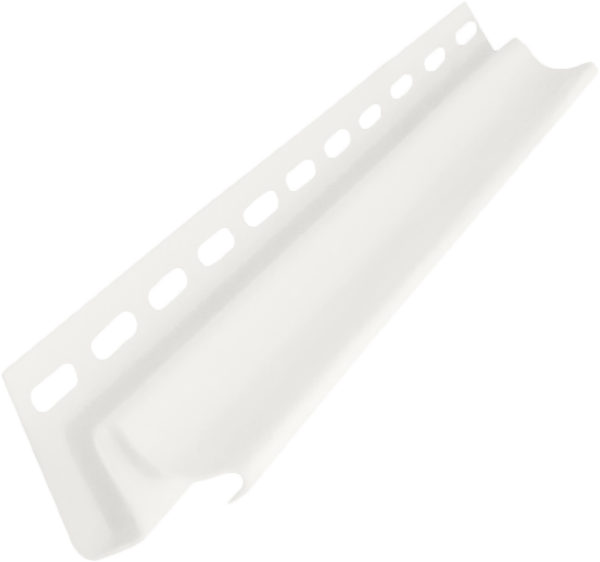 Галтель(карнизный молдинг) Vinyl-On 3660- Белый купить в Пушкино