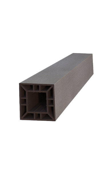 Столб большой купить в Пушкино