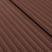 Террасная доска из ДПК SW Quercus Терракотовый купить в Пушкино
