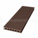 Террасная доска из ДПК SW Quercus Терракотовый купить в Пушкино