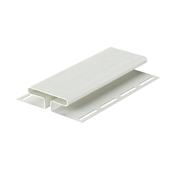 H-профиль Docke Пломбир купить в Пушкино