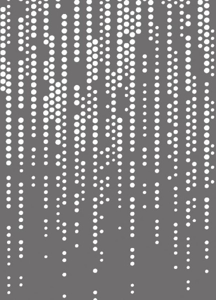 Фиброцементные панели Panda Перфорация 3D 05300F купить в Пушкино