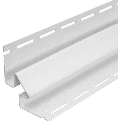 Внутренний угол 3,05 м TECOS БЕЛЫЙ купить в Пушкино