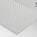 Фиброцементный сайдинг Fibra Plank Светло серый RAL 7047 купить в Пушкино
