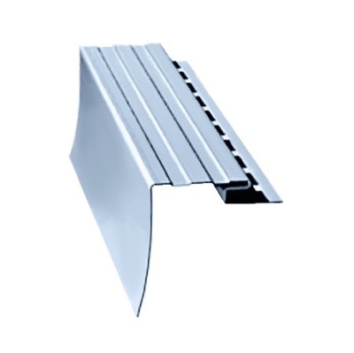 Околооконный профиль 3,05 м TECOS СИРЕНЬ