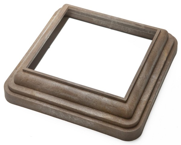 Юбка столба CM Railing Мербау купить в Пушкино