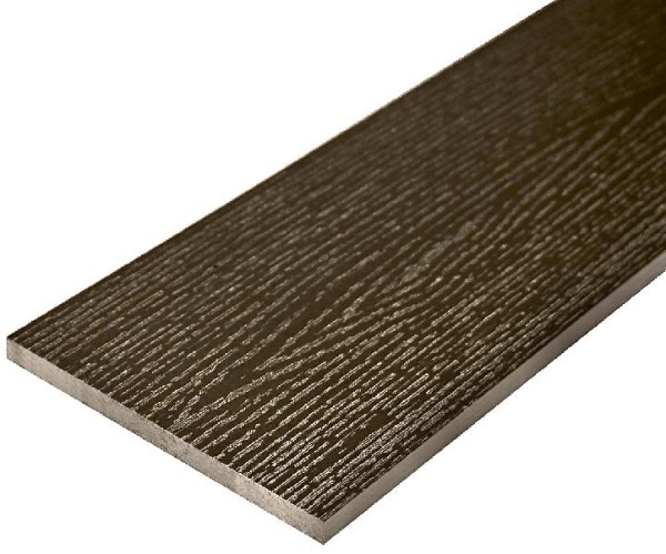 Планкен FAYNAG ДПК PALMA BOGNATO венге купить в Пушкино