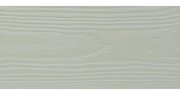 Сайдинг CEDRAL wood (под дерево) С06 купить в Пушкино