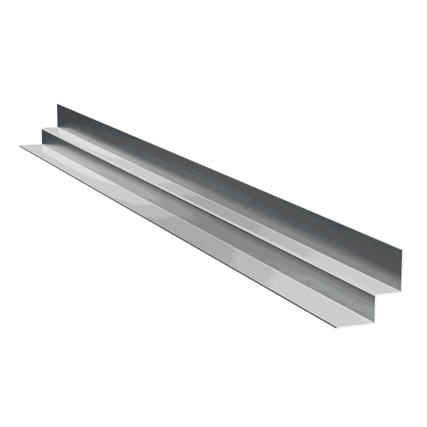 Внутренний угол  Wood и Multicolo купить в Пушкино