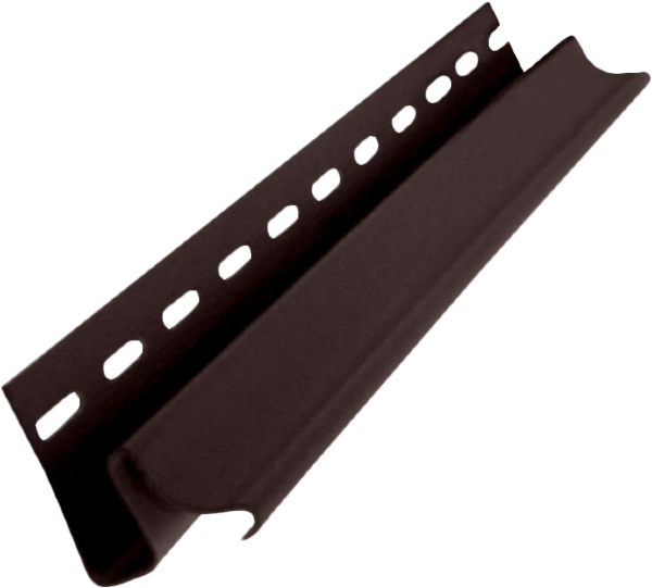Галтель(карнизный молдинг) Vinyl-On 3660- Кофе купить в Пушкино
