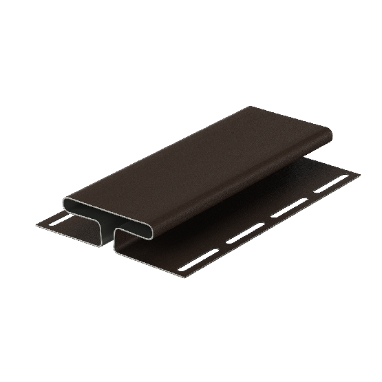 H-профиль Docke Шоколад купить в Пушкино