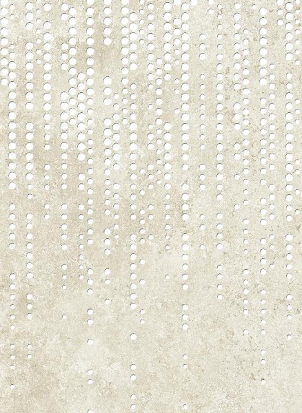 Фиброцементные панели Panda Перфорация 3D 05310F купить в Пушкино