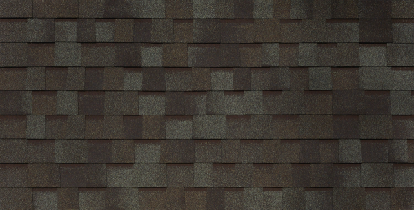 Гибкая черепица Tegola UNICA PIEMONTE PIETRA 448 купить в Пушкино