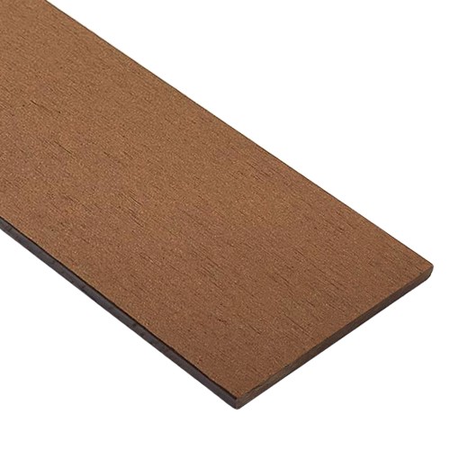 Универсальная доска EasyDecking Wood-X 131х11 Коричневый купить в Пушкино