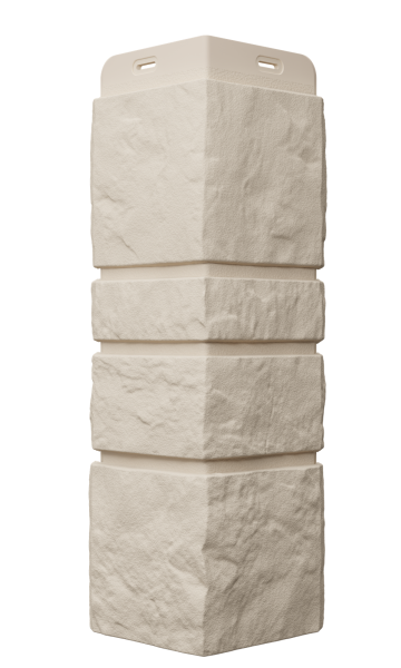 Угол Burg Ванильный купить в Пушкино