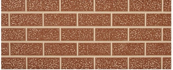 Фасадная панель Zodiac Кирпич AE10-002 купить в Пушкино