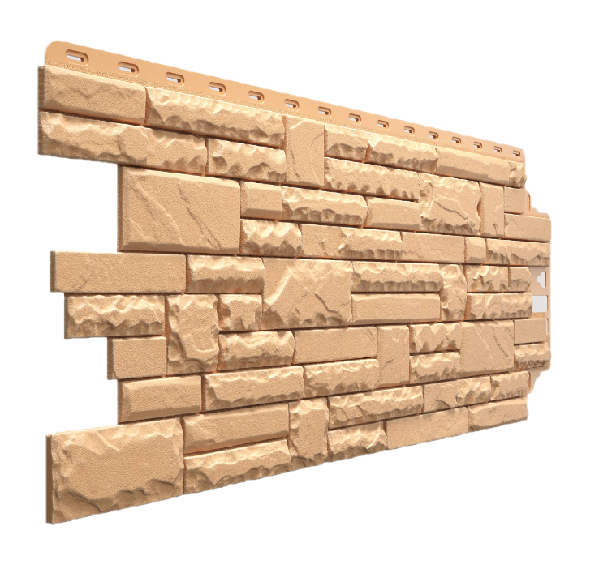 Фасадная панель Docke, Stern, Мармарис купить в Пушкино