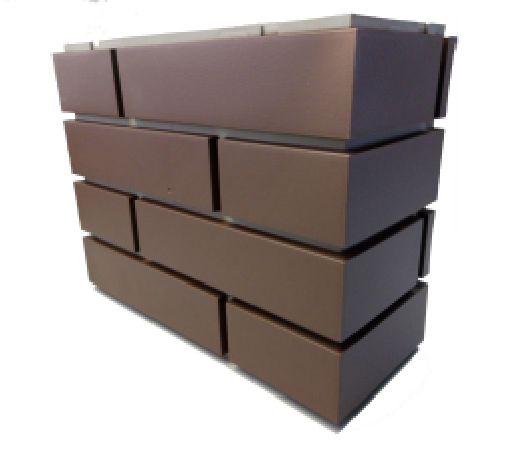 ПИКС коричневый купить в Пушкино