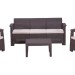 Комплект Rattan Comfort 5 купить в Пушкино