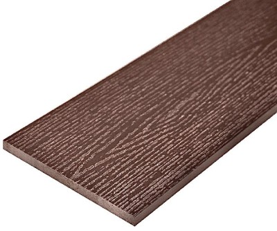 Планкен FAYNAG ДПК PALMA BOGNATO шоколад