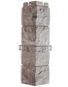 Угол наружный Альта-Профиль Фагот Раменский купить в Пушкино