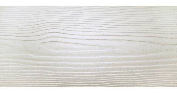 Сайдинг CEDRAL wood (под дерево) С07 купить в Пушкино