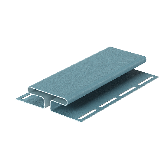 H-профиль Docke Слива купить в Пушкино