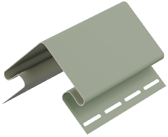 Внешний угол 75 мм Docke Сандал купить в Пушкино