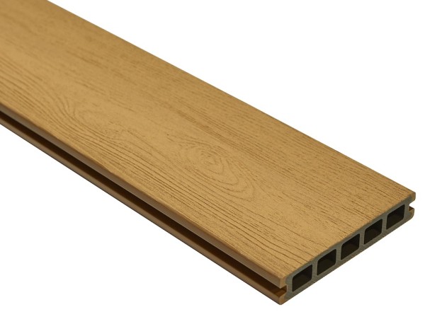 Террасная доска из ДПК CM Decking серия Country Oregon купить в Пушкино