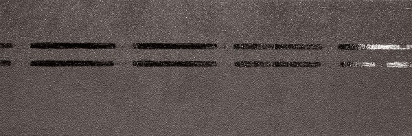 Коньково-карнизная черепица Docke Eurasia, титан купить в Пушкино