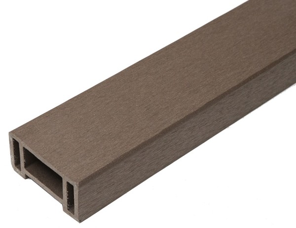 Перила CM Railing Мербау купить в Пушкино