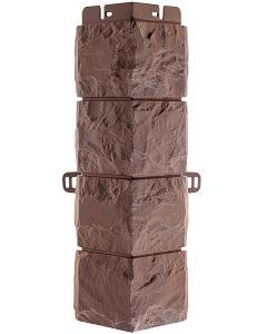 Угол наружный Альта-Профиль Фагот Можайский купить в Пушкино