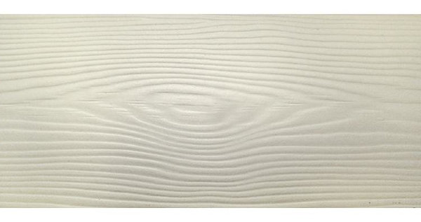 Сайдинг CEDRAL wood (под дерево) С08 купить в Пушкино