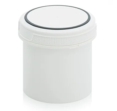 Краска для доборных материалов купить в Пушкино