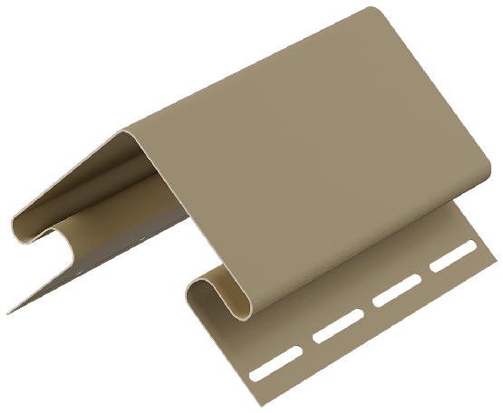 Внешний угол 75 мм Docke Секвойя купить в Пушкино