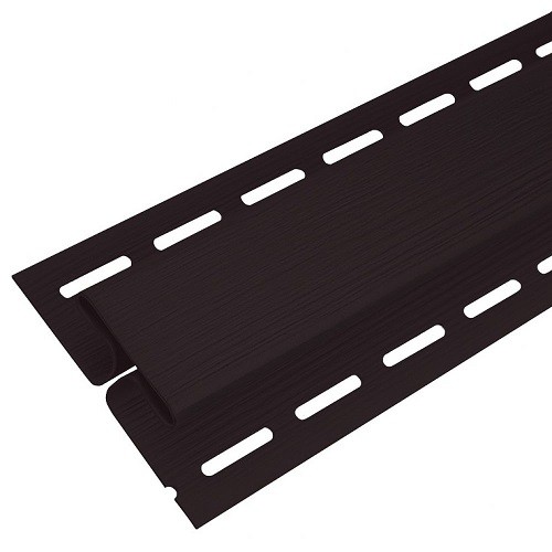 Соединительный Н-профиль TECOS АРАБИКА купить в Пушкино