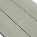 Террасная доска из ДПК CM Decking серия Country Grey купить в Пушкино